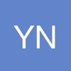 yazn